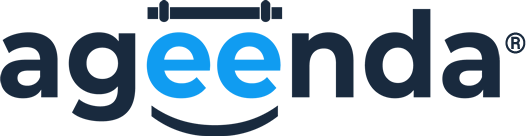 Ageenda